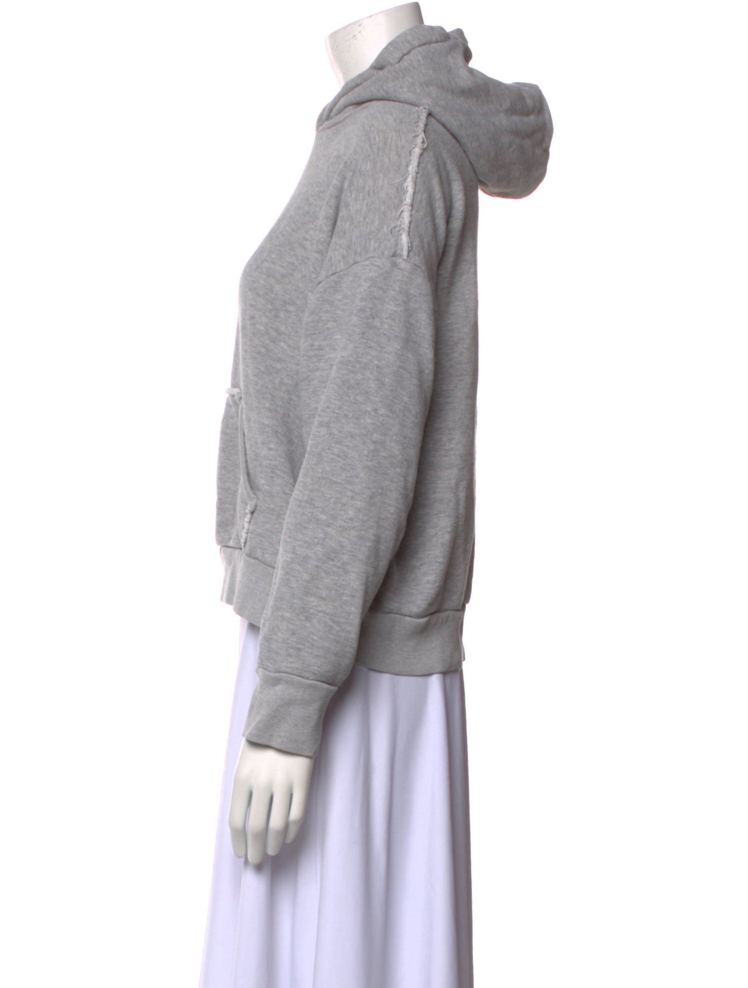 Simon Miller Turtleneck Sweater