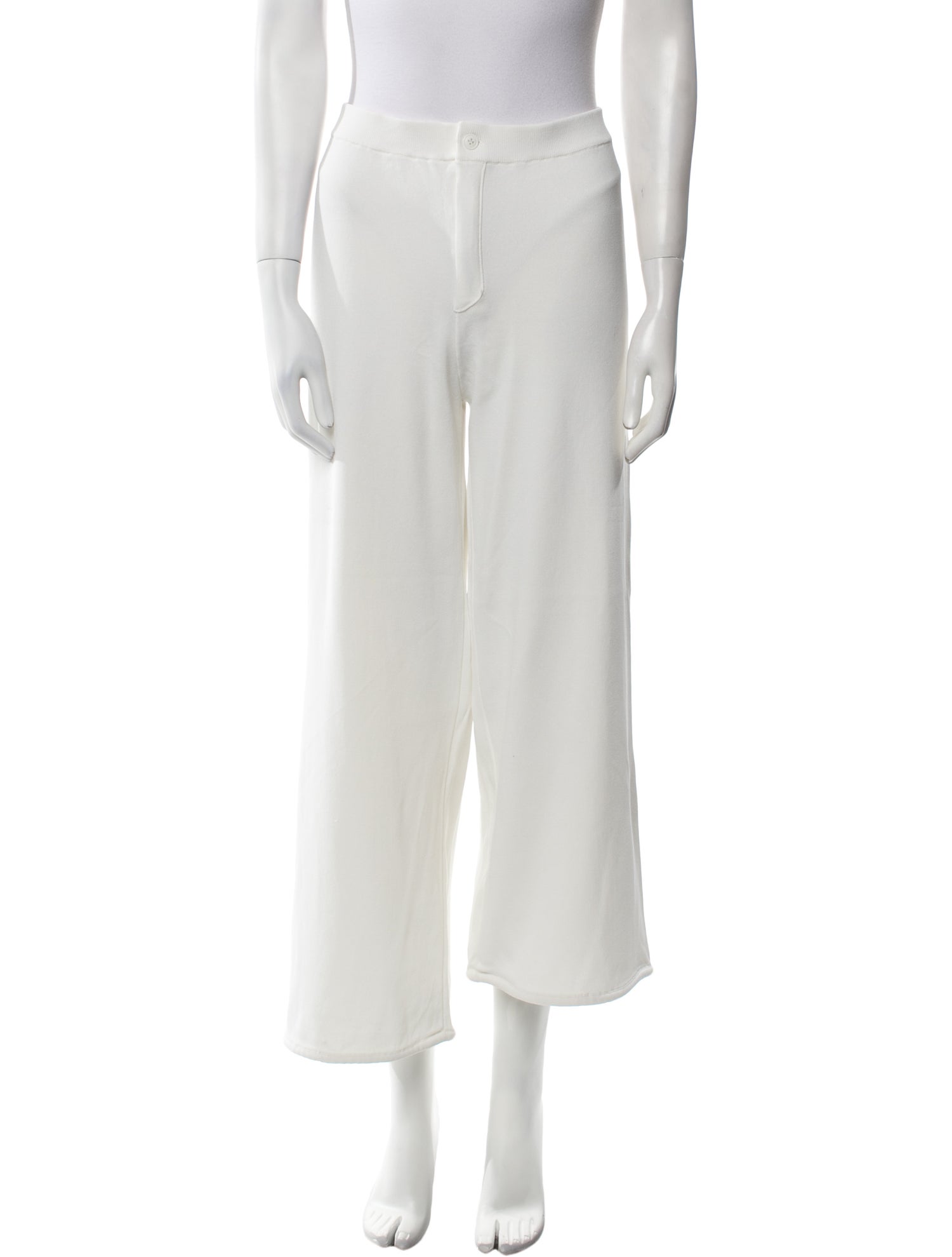 Simon Miller Wide Leg Pants