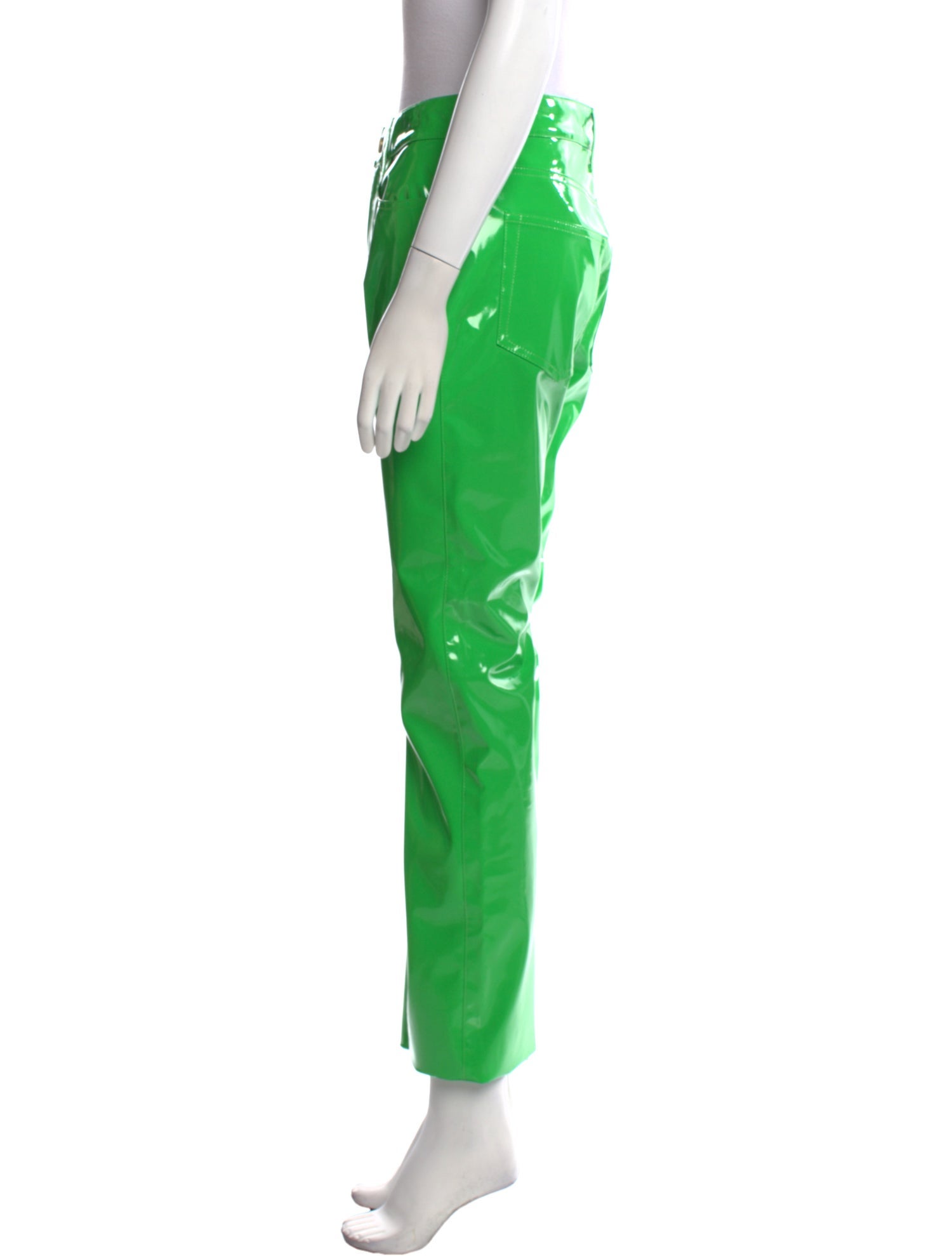 Simon Miller Straight Leg Pants