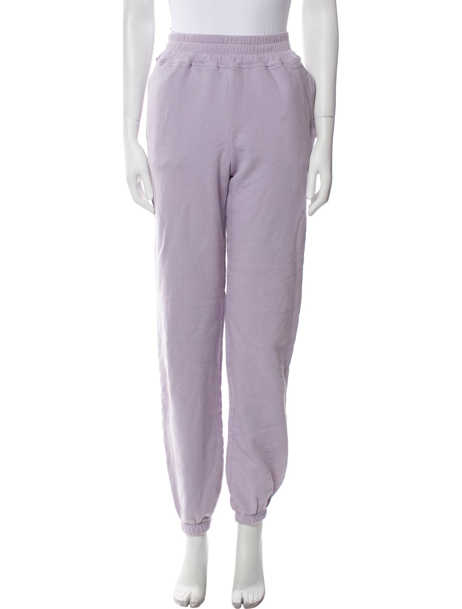 Simon Miller Sweatpants