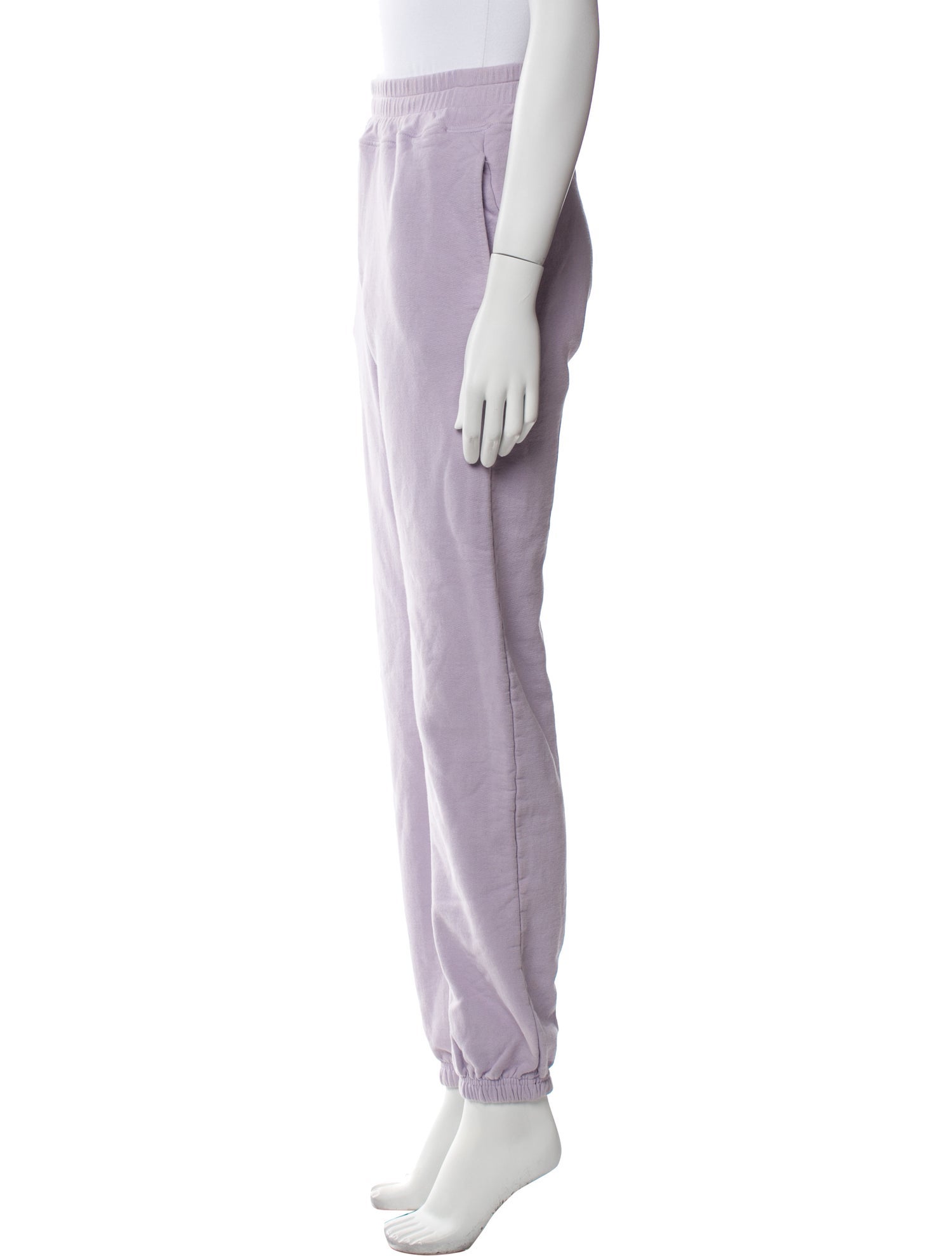 Simon Miller Sweatpants