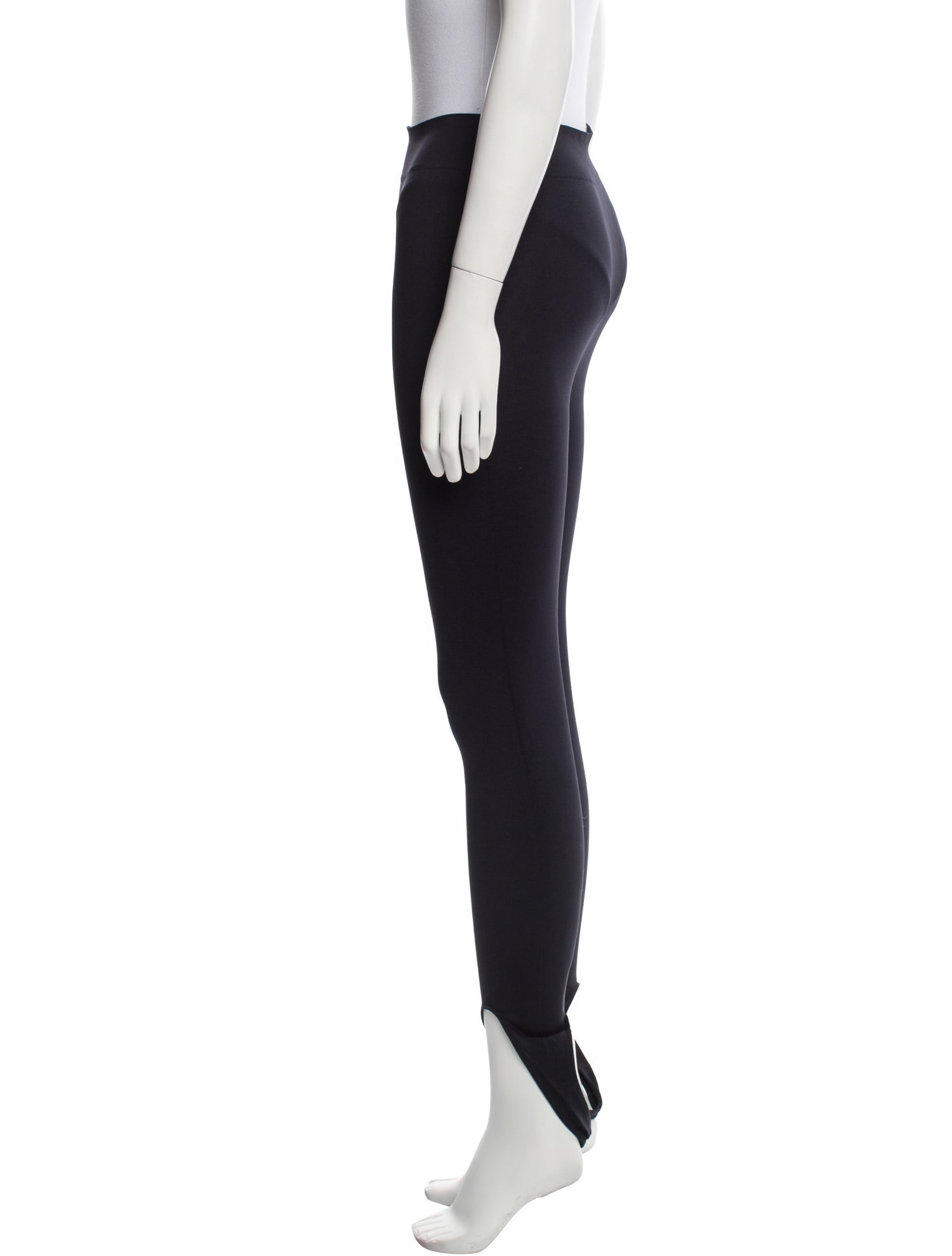 Simon Miller Skinny Leg Pants