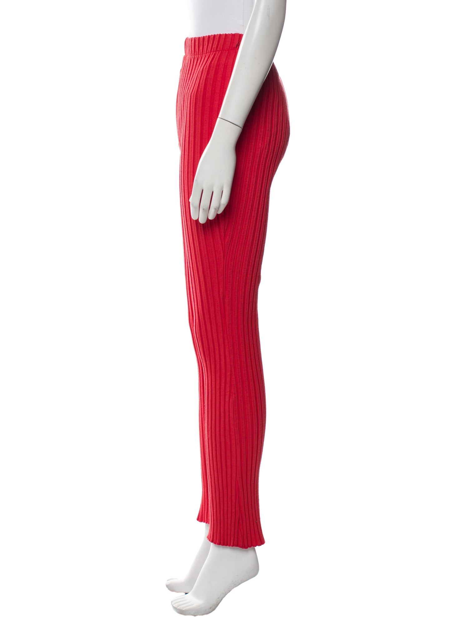 Simon Miller Skinny Leg Pants w/ Tags