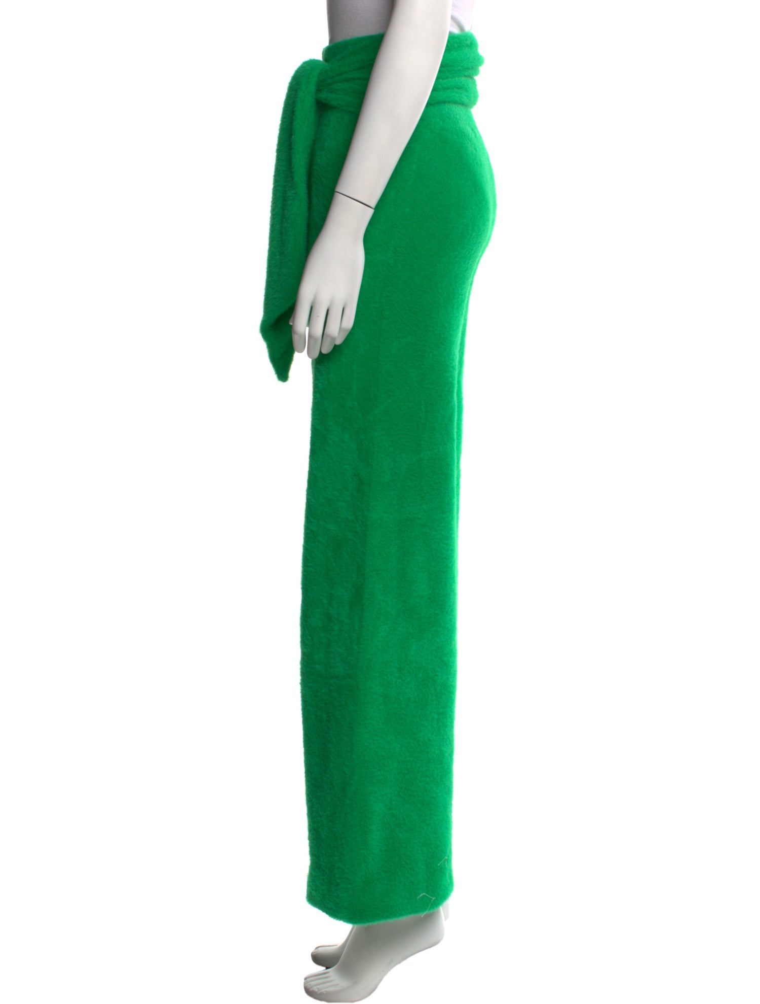 Simon Miller Wide Leg Pants