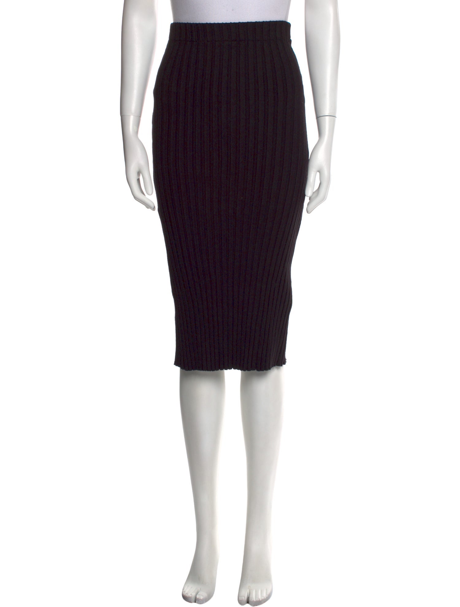 Simon Miller Midi Length Skirt