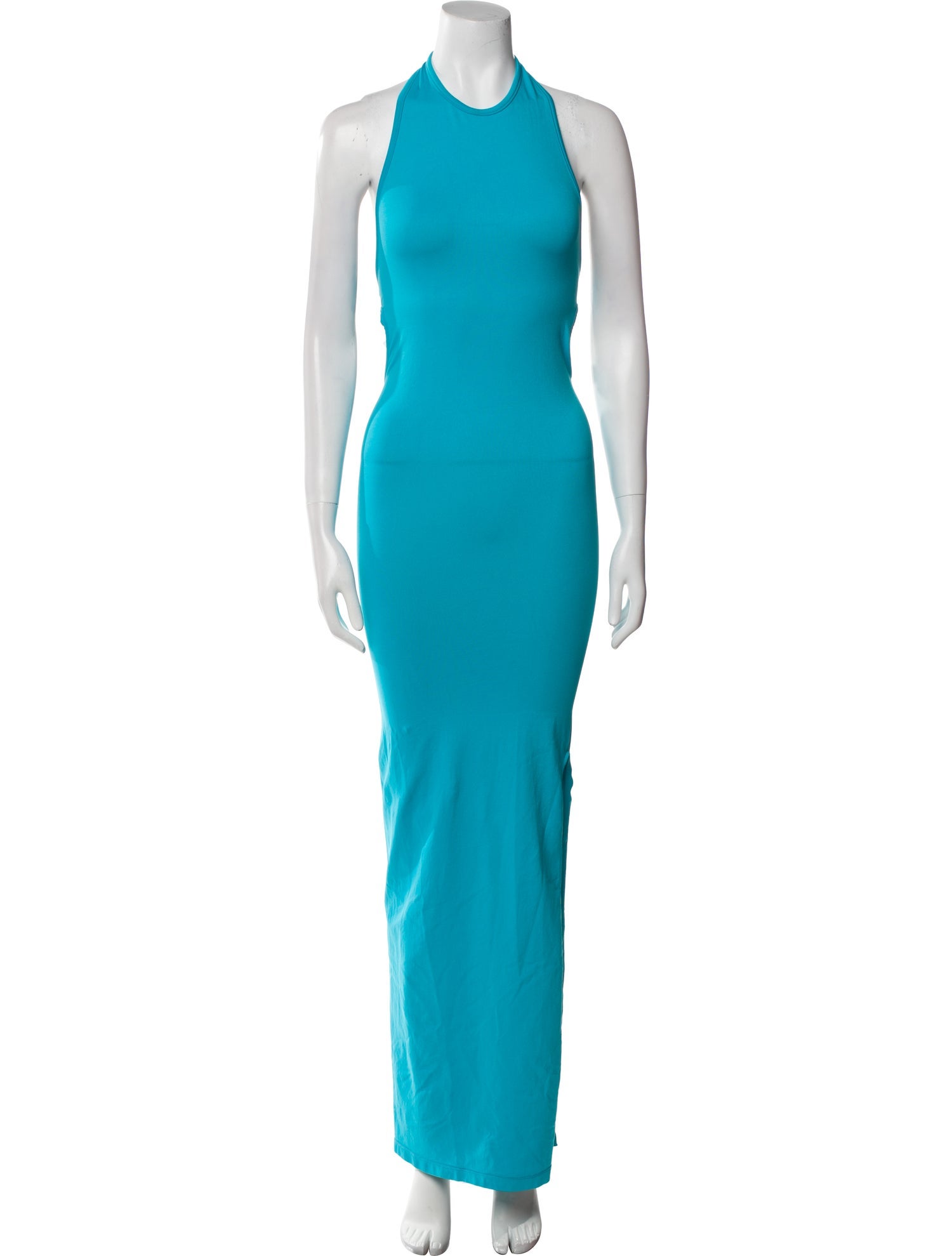 Simon Miller Nylon Long Dress