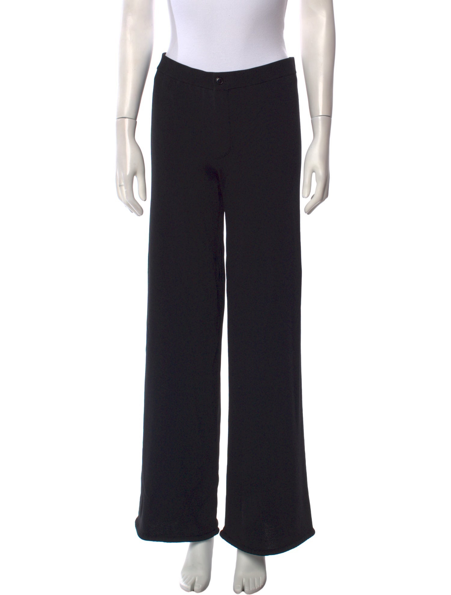 Simon Miller Wide Leg Pants