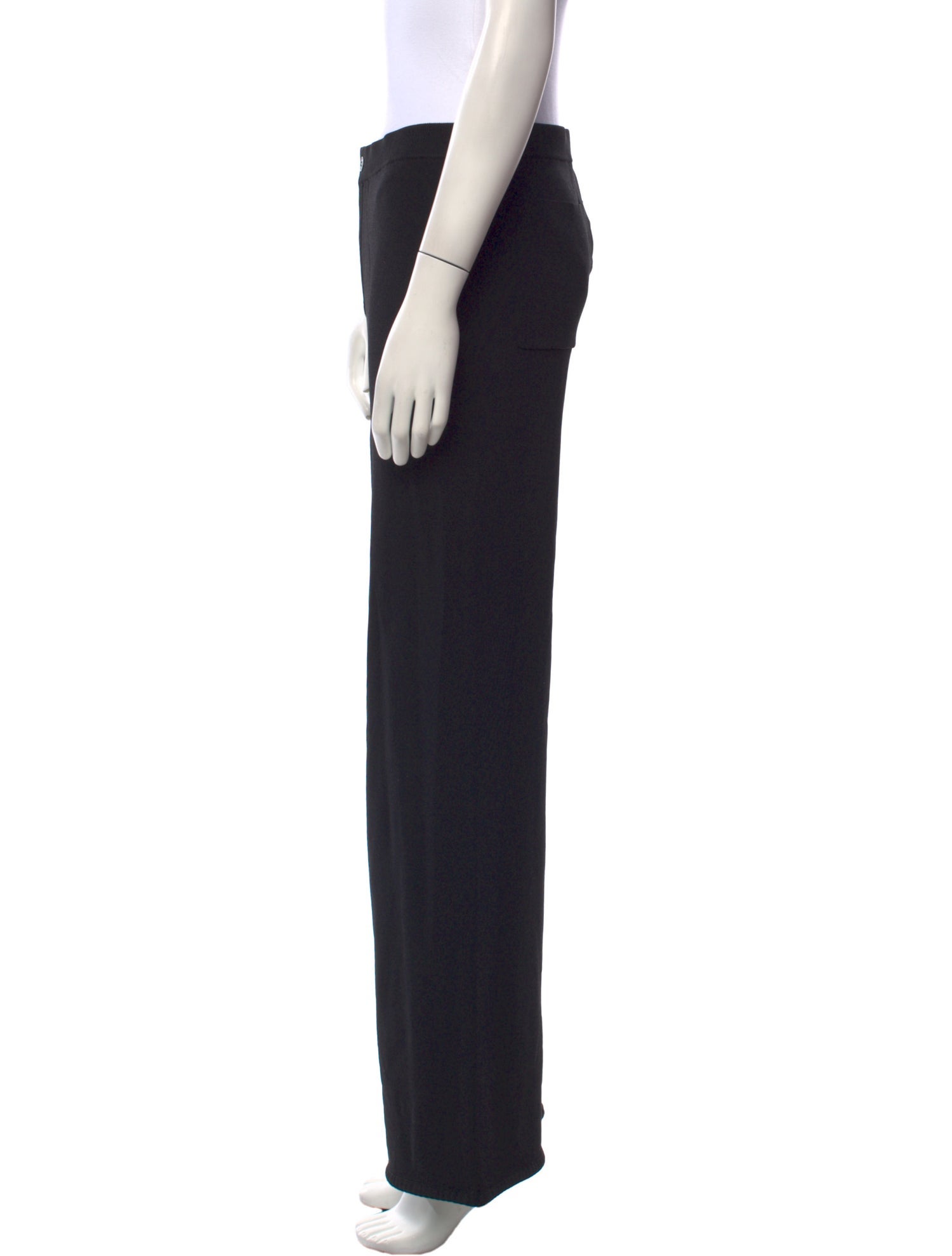Simon Miller Wide Leg Pants