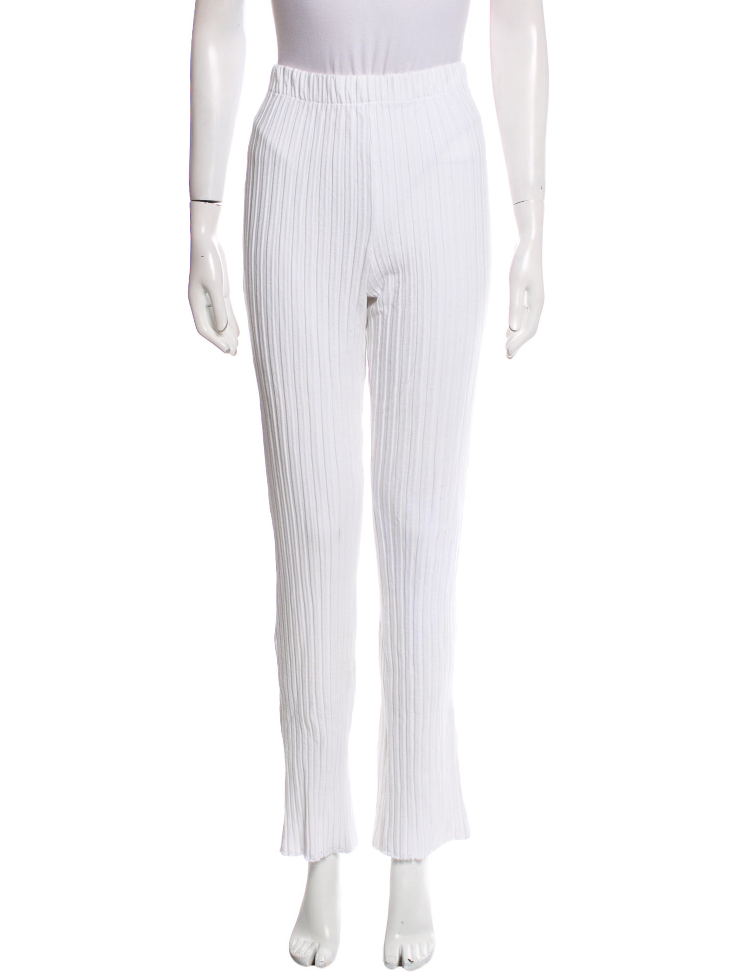Simon Miller Straight Leg Pants