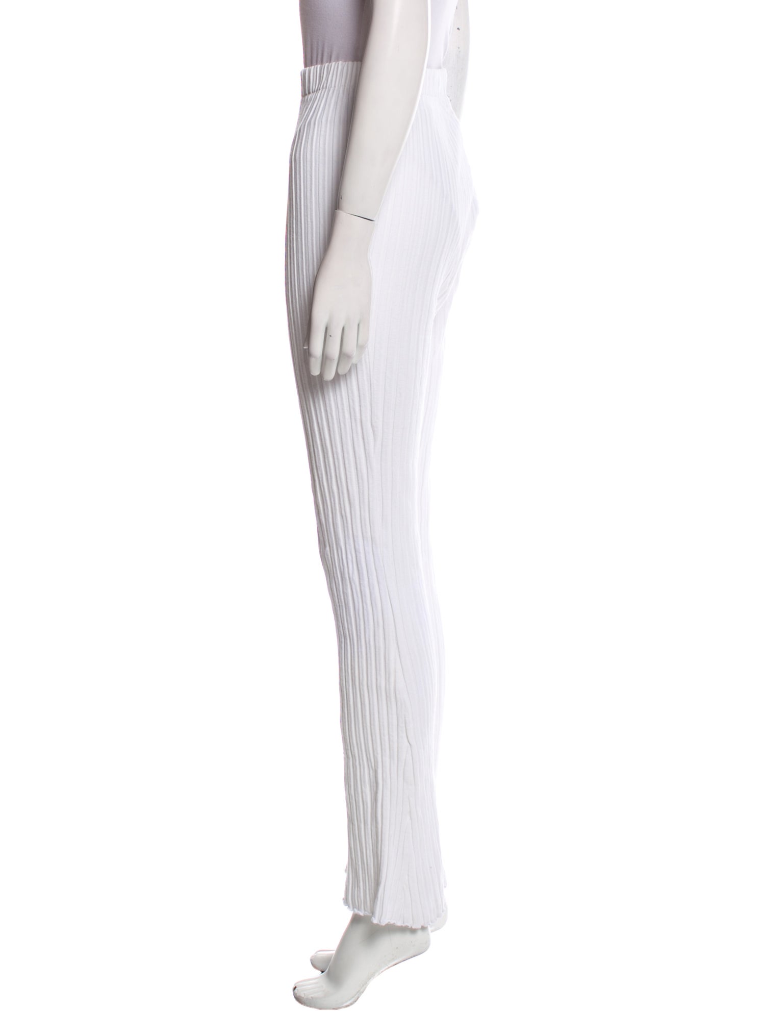 Simon Miller Straight Leg Pants