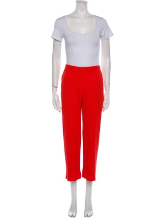 Simon Miller Pant Set