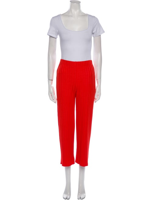 Simon Miller Pant Set