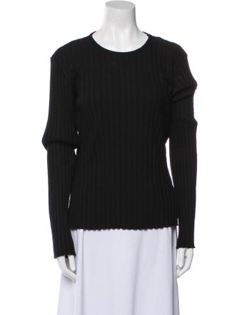 Simon Miller Pleated Accents Pant Set