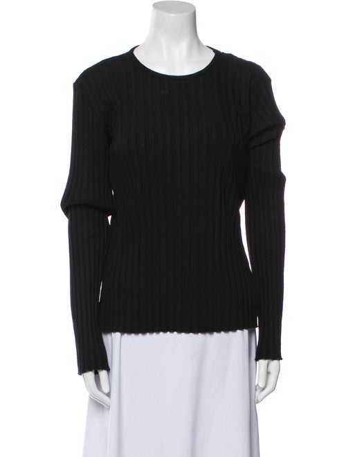 Simon Miller Pleated Accents Pant Set