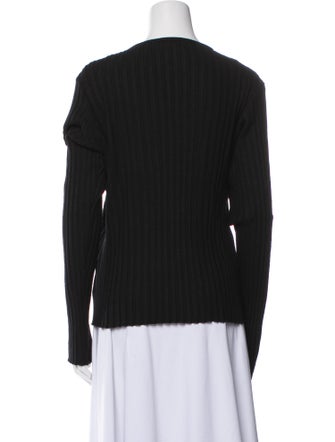 Simon Miller Pleated Accents Pant Set