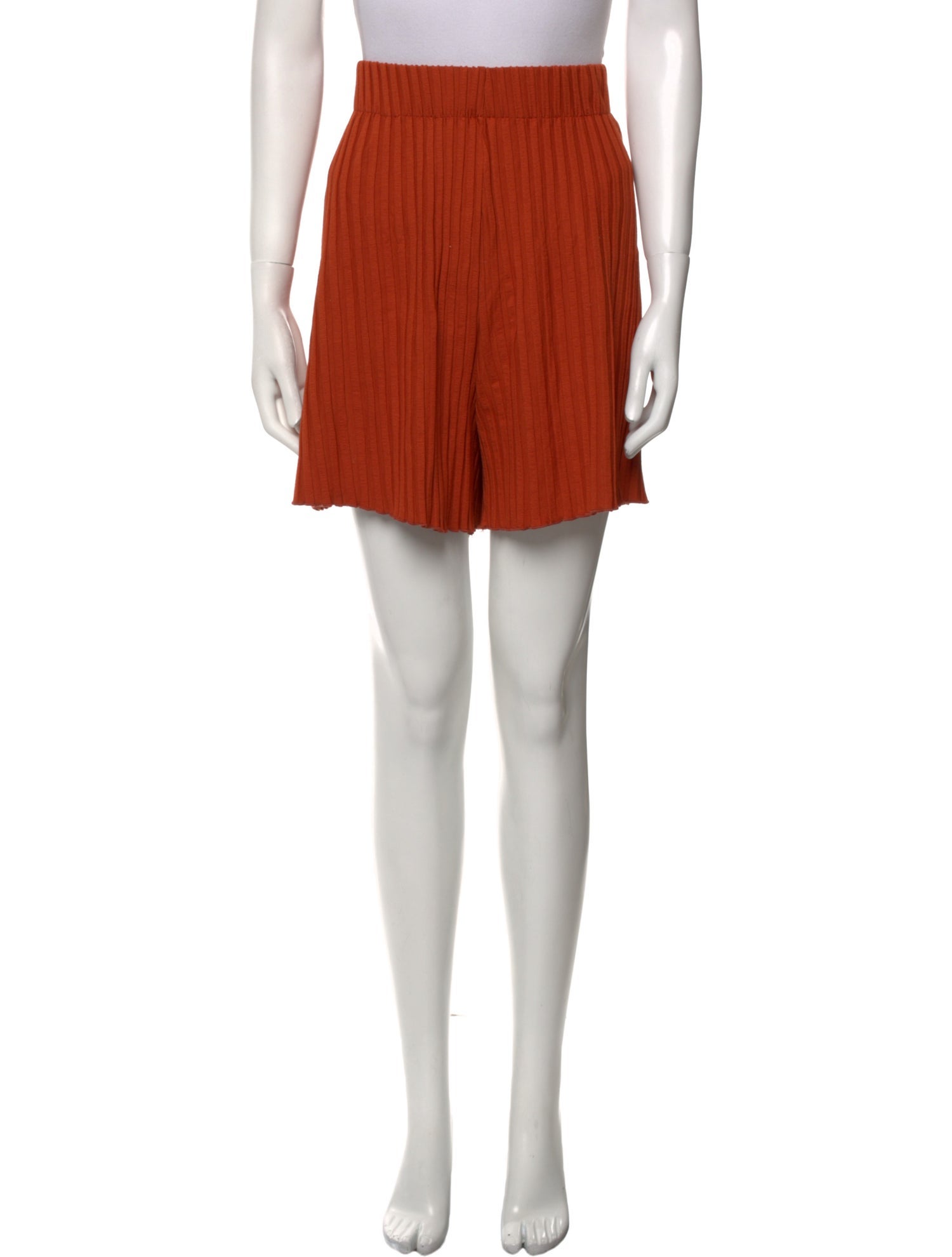 Simon Miller Mini Shorts