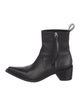 Simon Miller Leather Boots