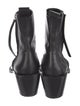 Simon Miller Leather Boots