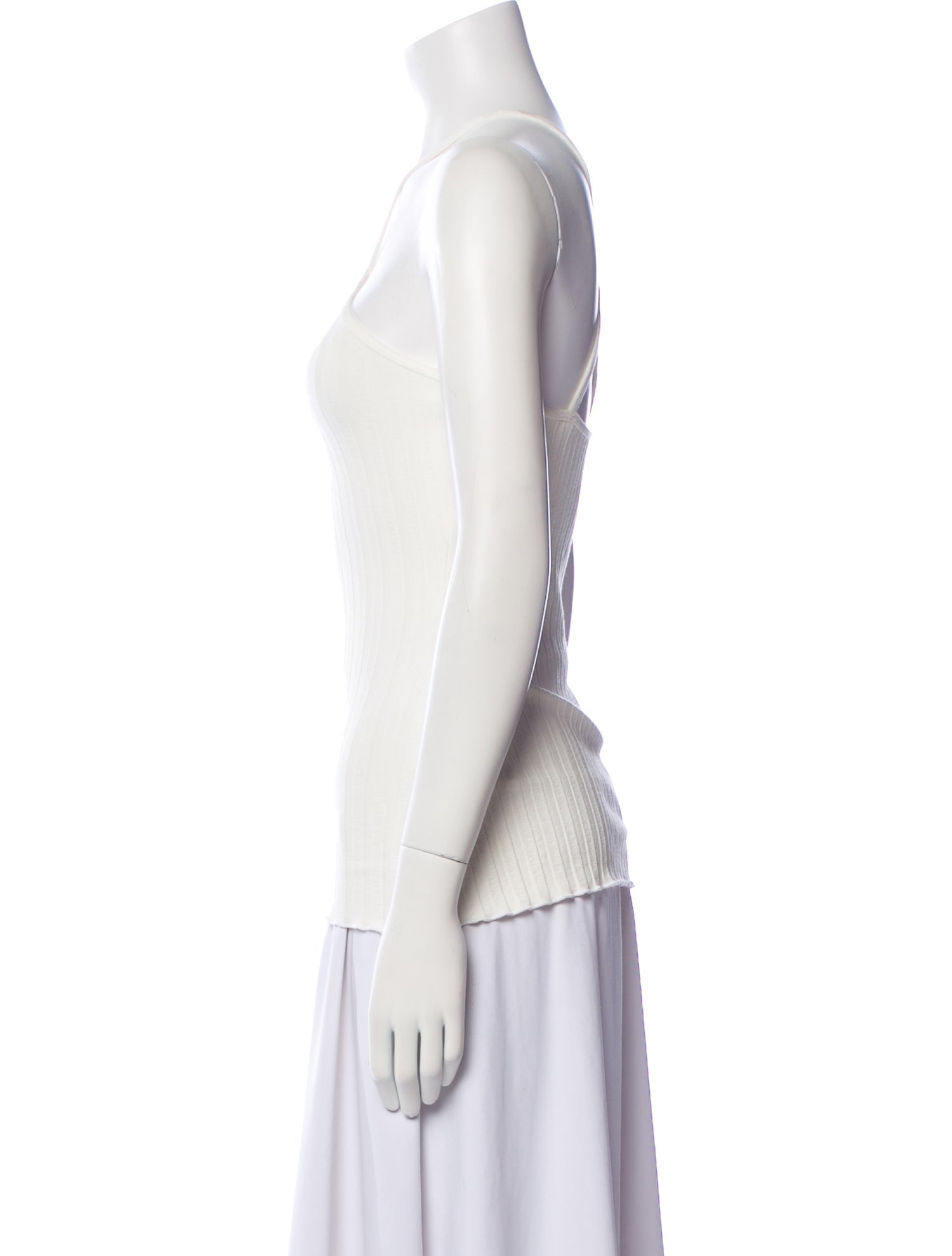 Simon Miller V-Neck Sweater