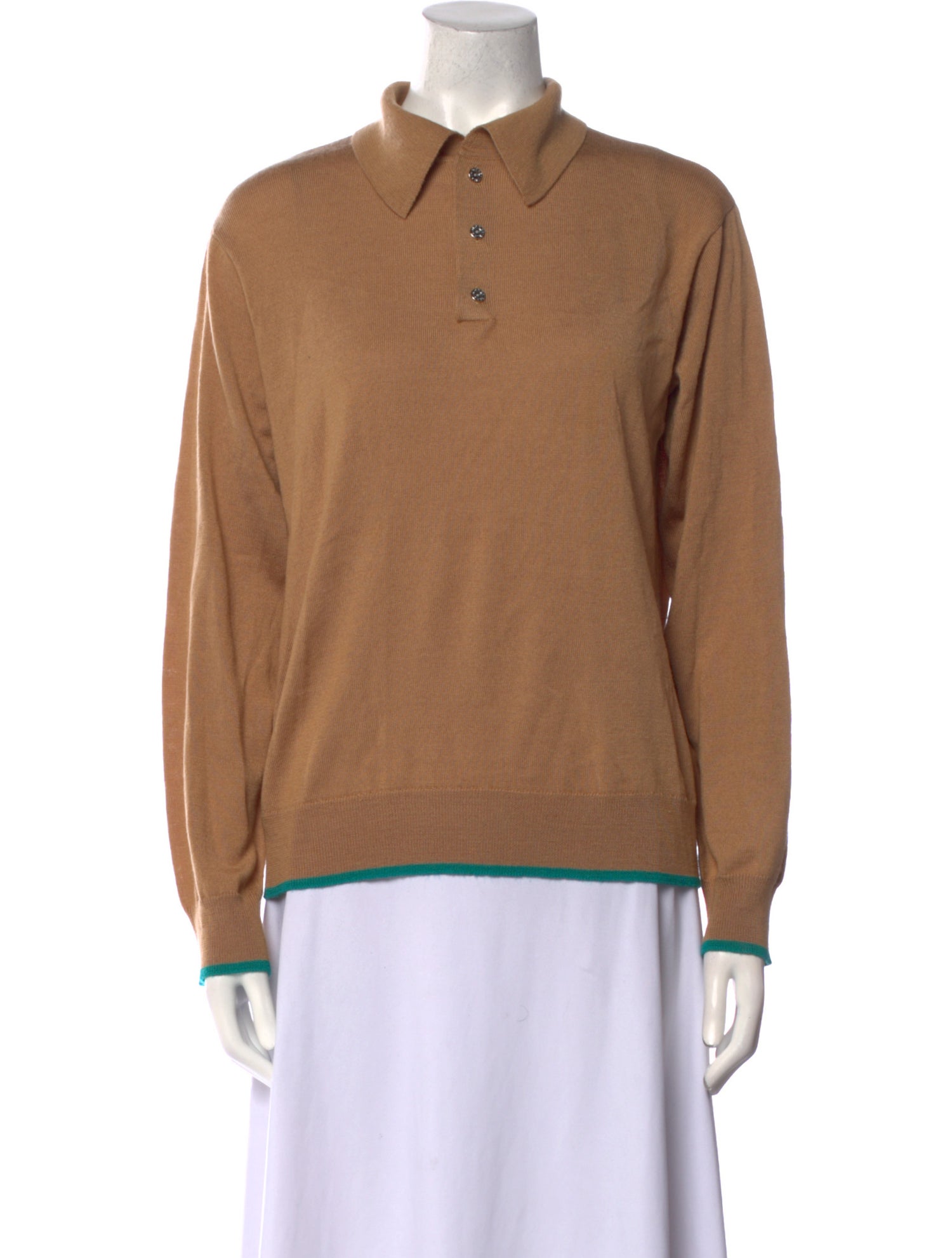 Simon Miller Sweater