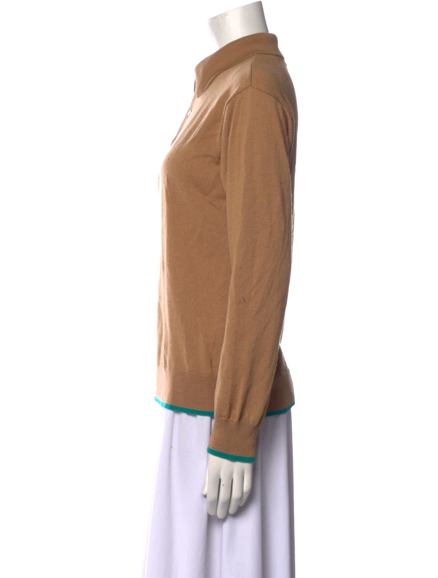 Simon Miller Sweater