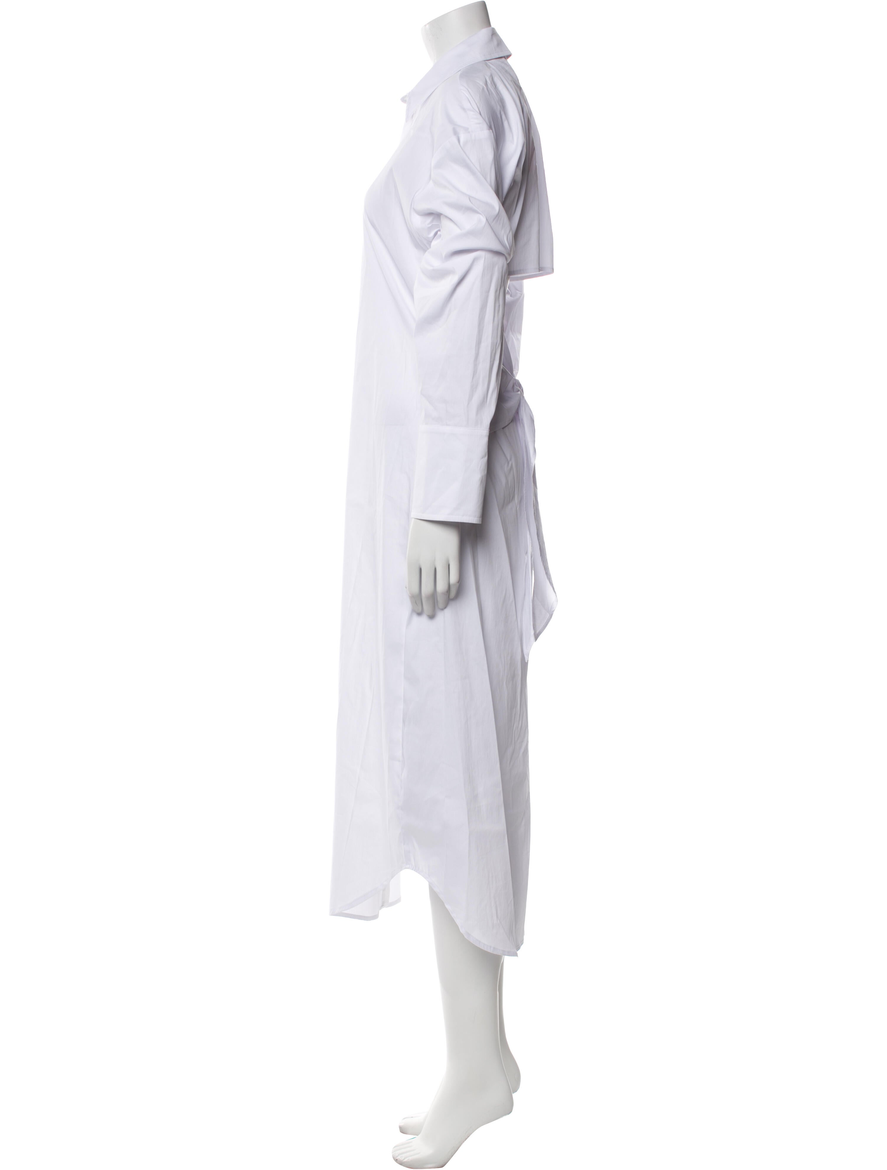 Simon Miller Long Dress