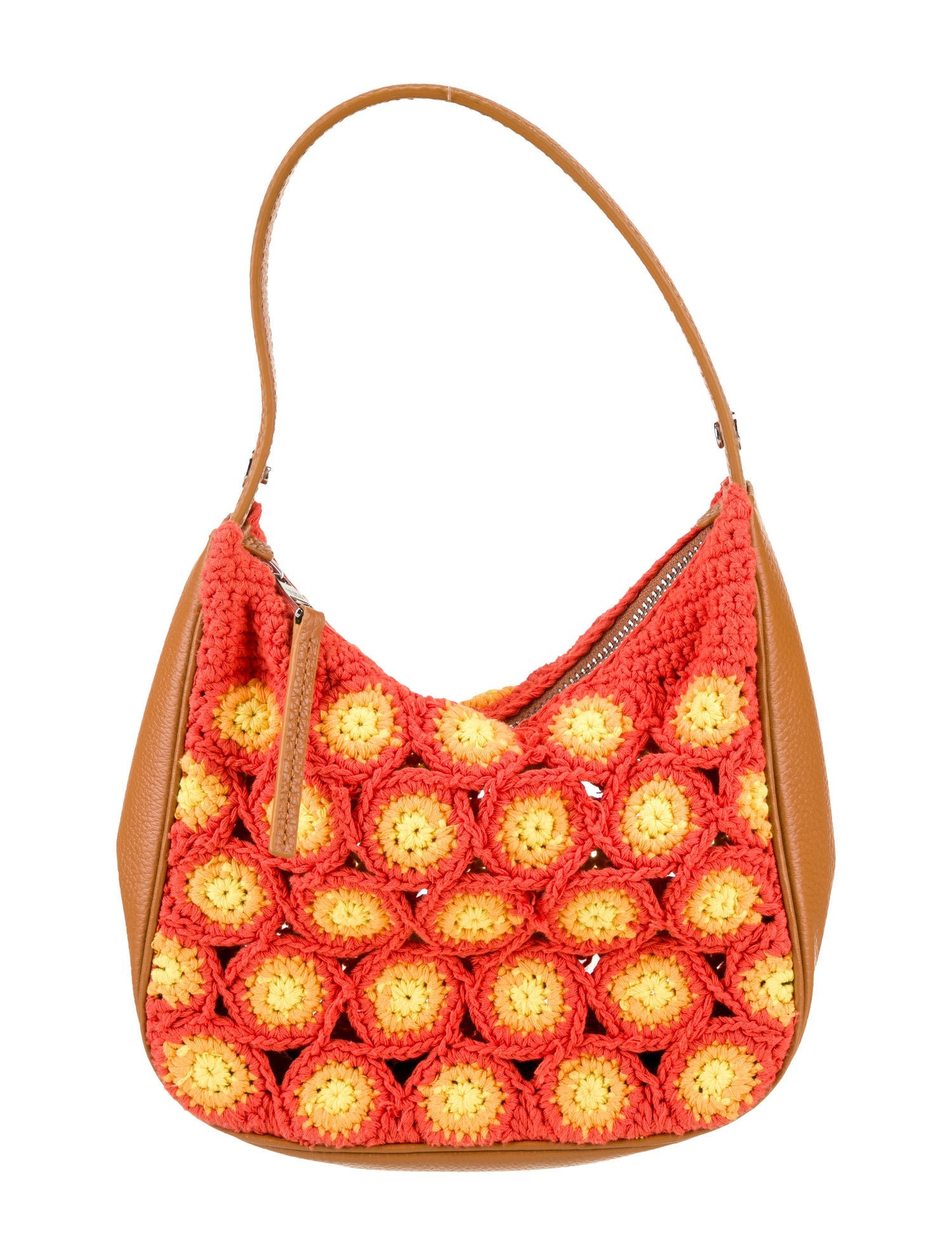 Simon Miller Top Handle Bag