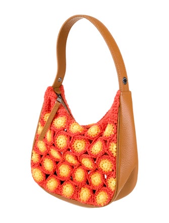 Simon Miller Top Handle Bag