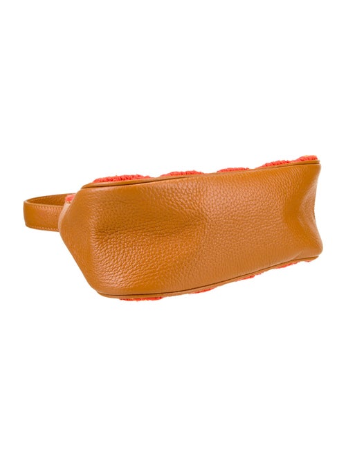 Simon Miller Top Handle Bag