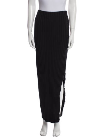 Simon Miller Long Skirt