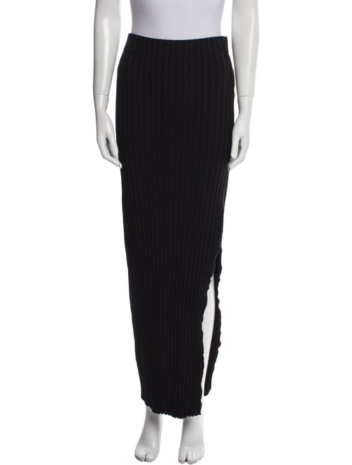 Simon Miller Long Skirt