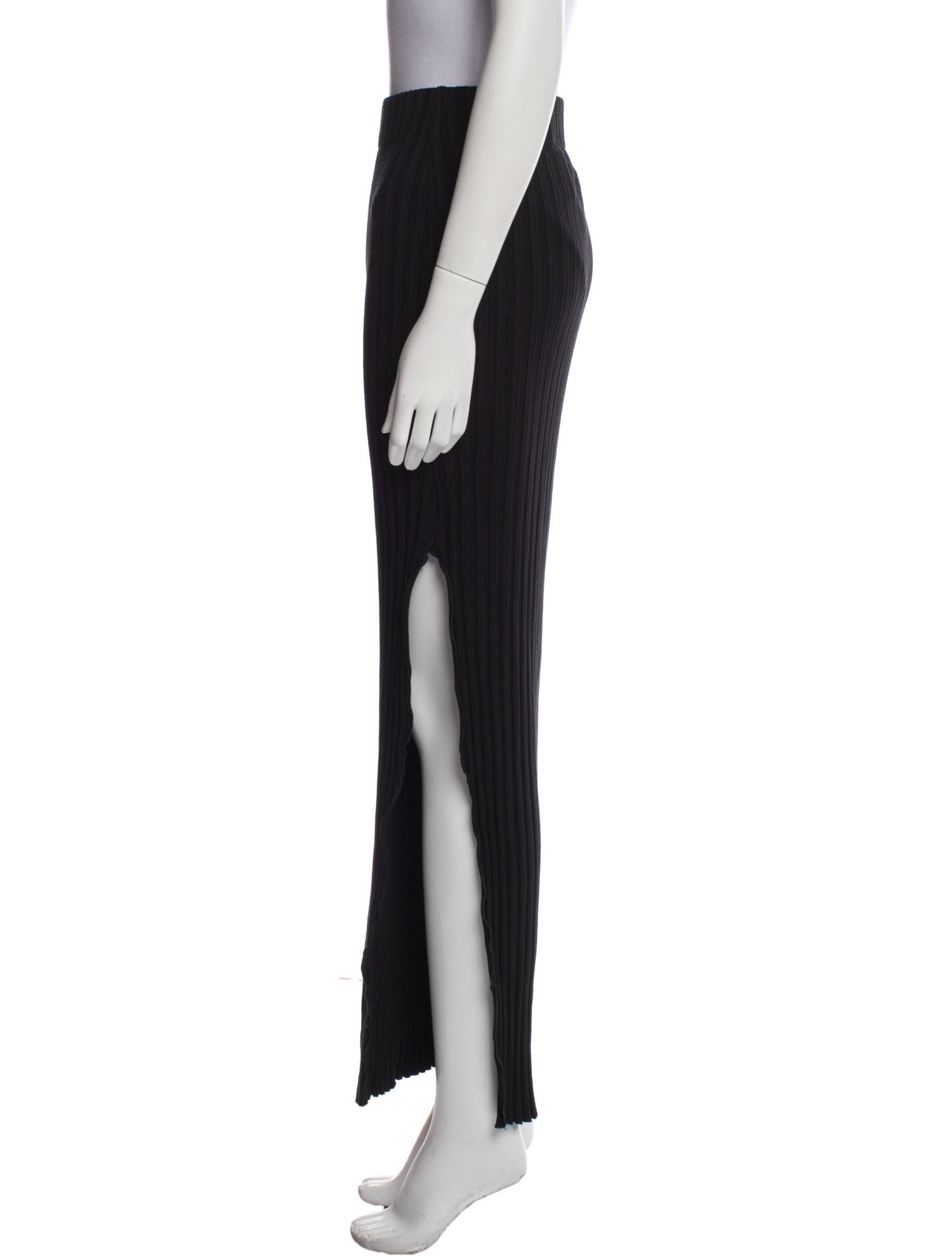 Simon Miller Long Skirt