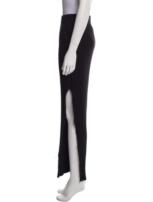 Simon Miller Long Skirt