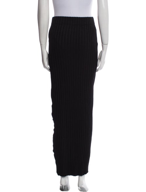 Simon Miller Long Skirt