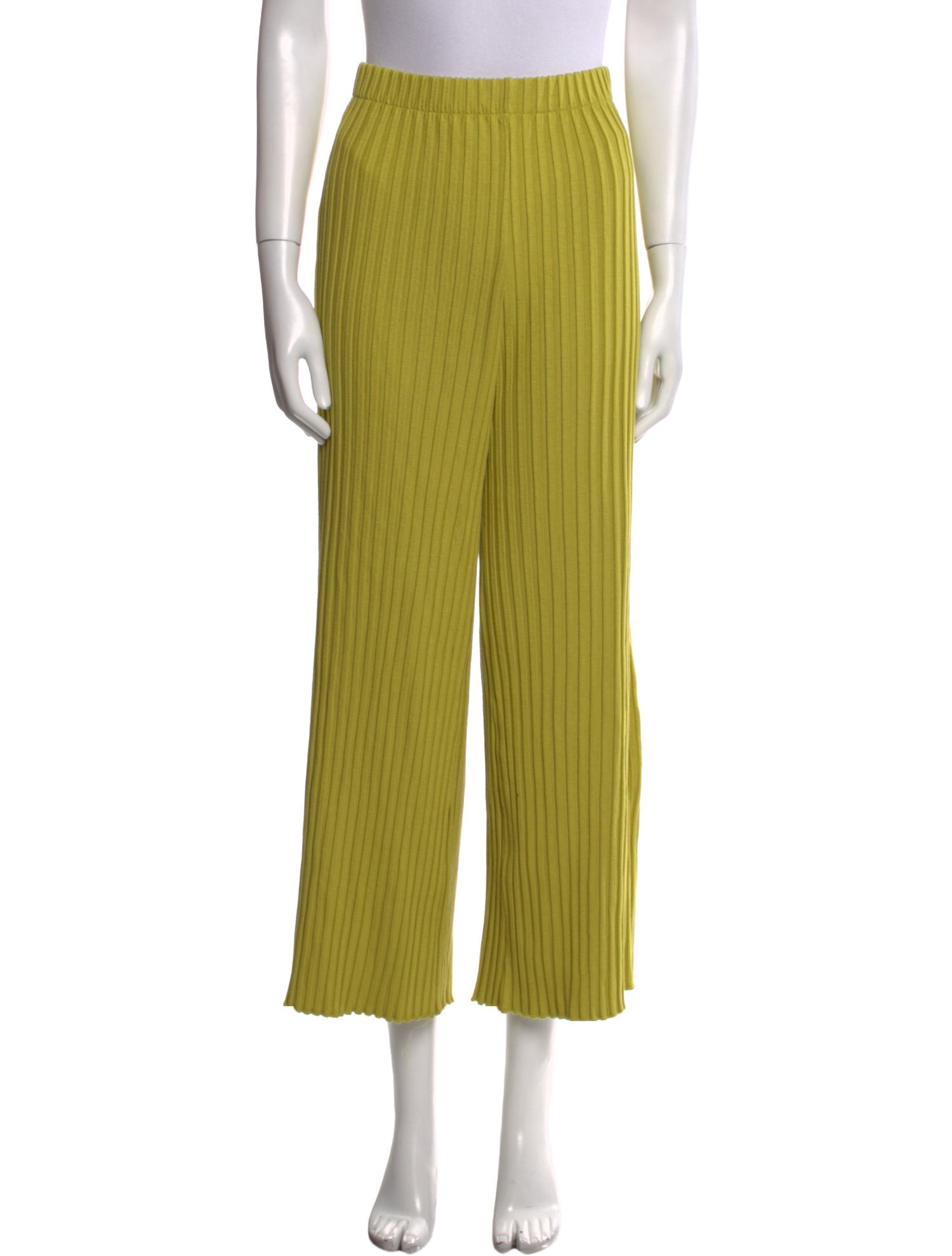 Simon Miller Wide Leg Pants