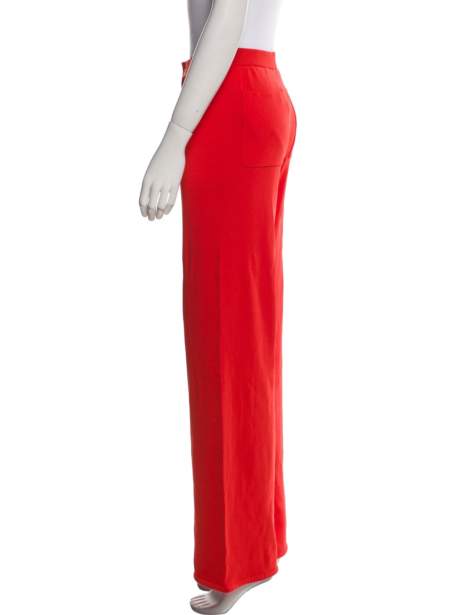 Simon Miller Wide Leg Pants