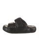 Simon Miller Leather Slides