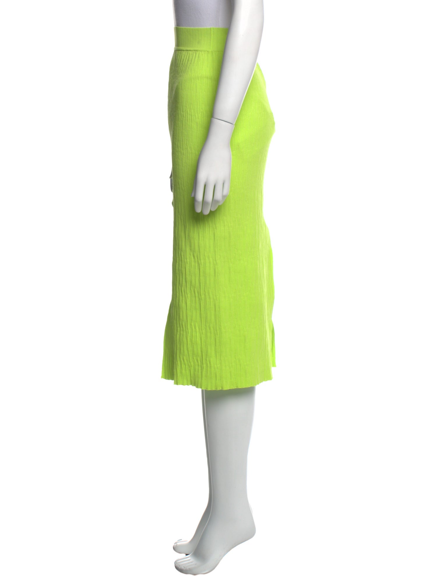 Simon Miller Knee-Length Skirt