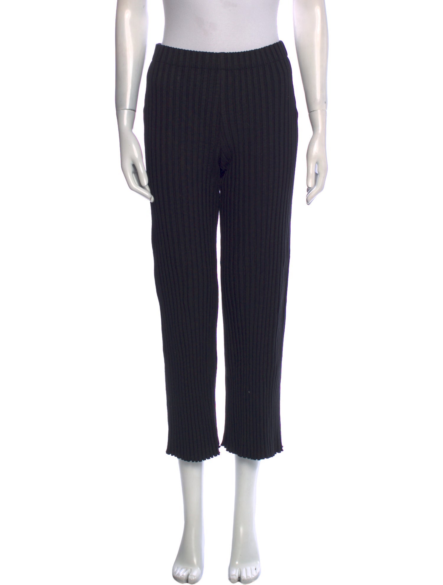 Simon Miller Straight Leg Pants