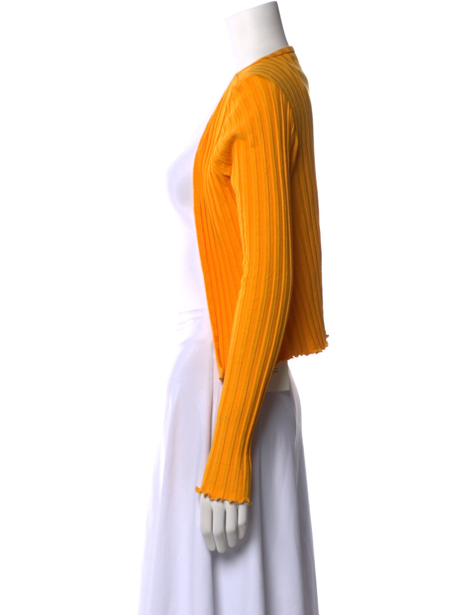 Simon Miller Scoop Neck Sweater