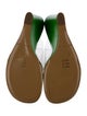 Simon Miller Leather Flip Flops