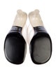 Simon Miller Mesh Slides