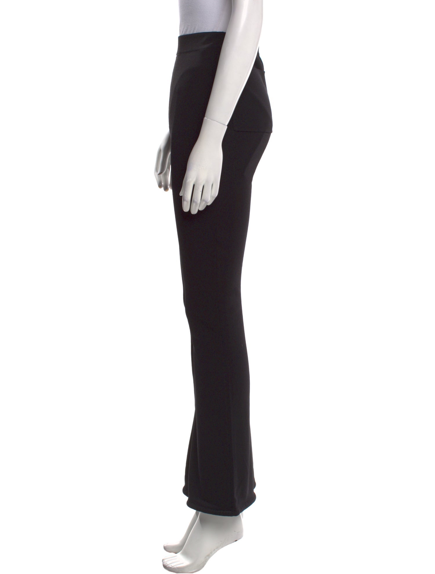 Simon Miller Wide Leg Pants