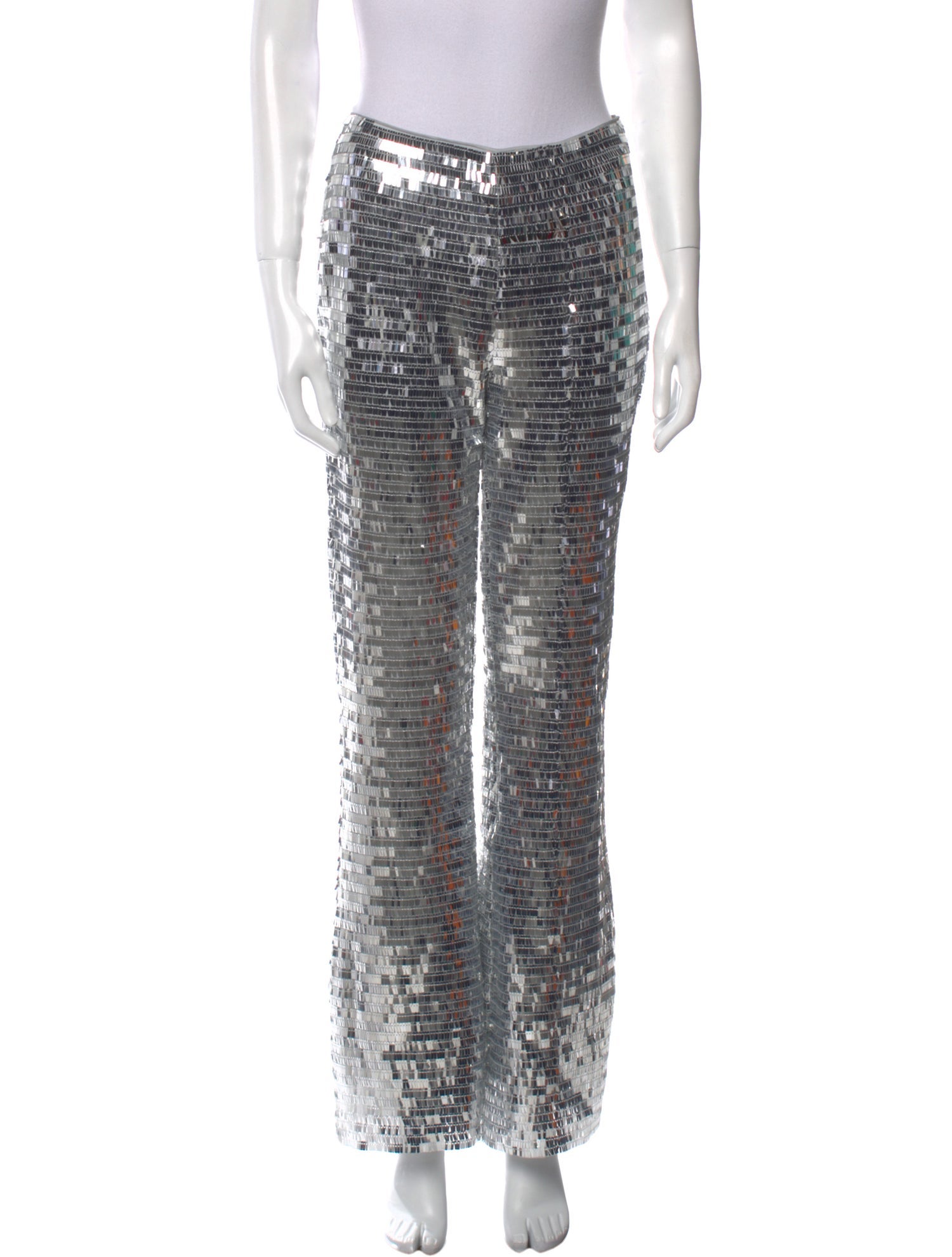 Simon Miller Wide Leg Pants w/ Tags