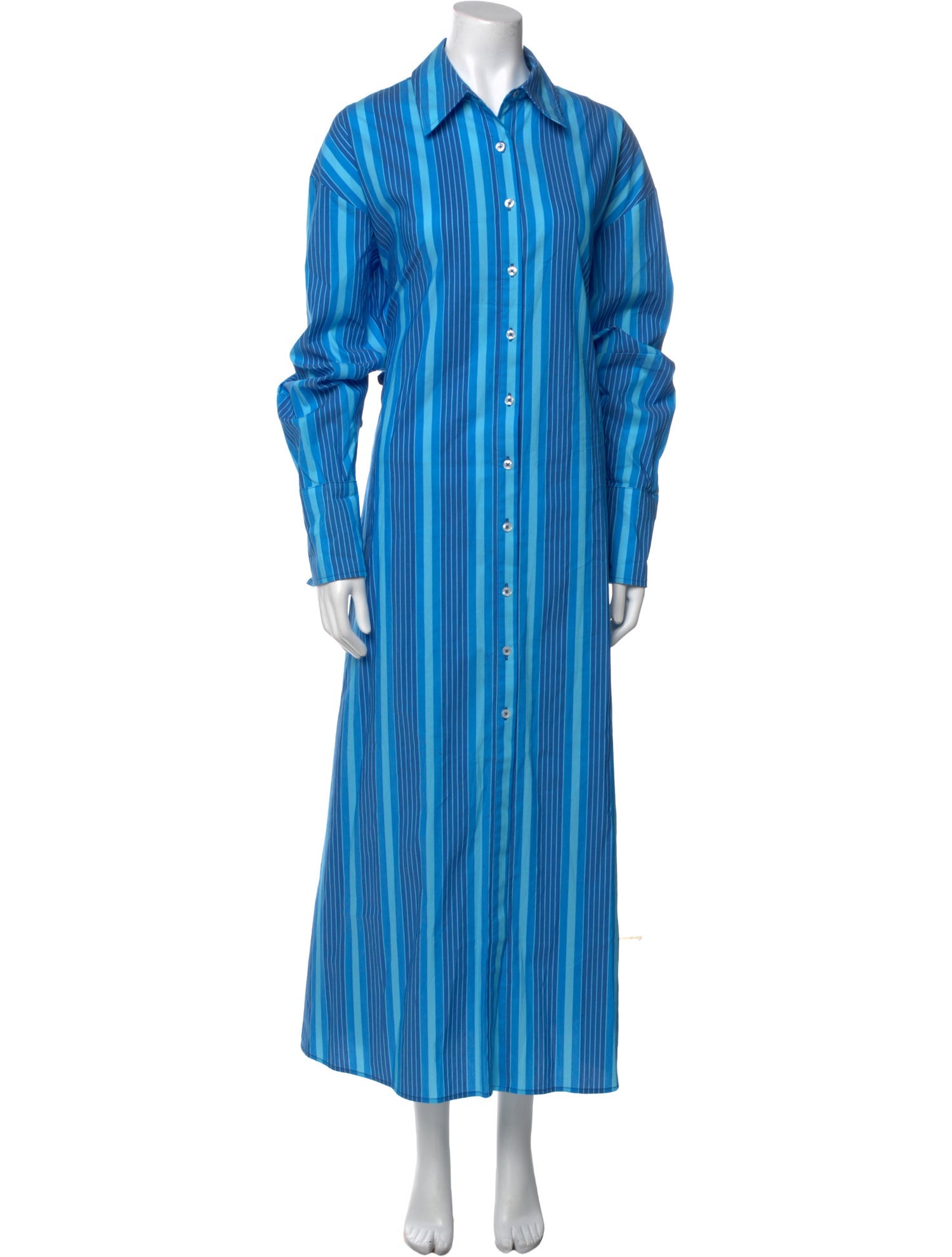 Simon Miller Long Dress w/ Tags