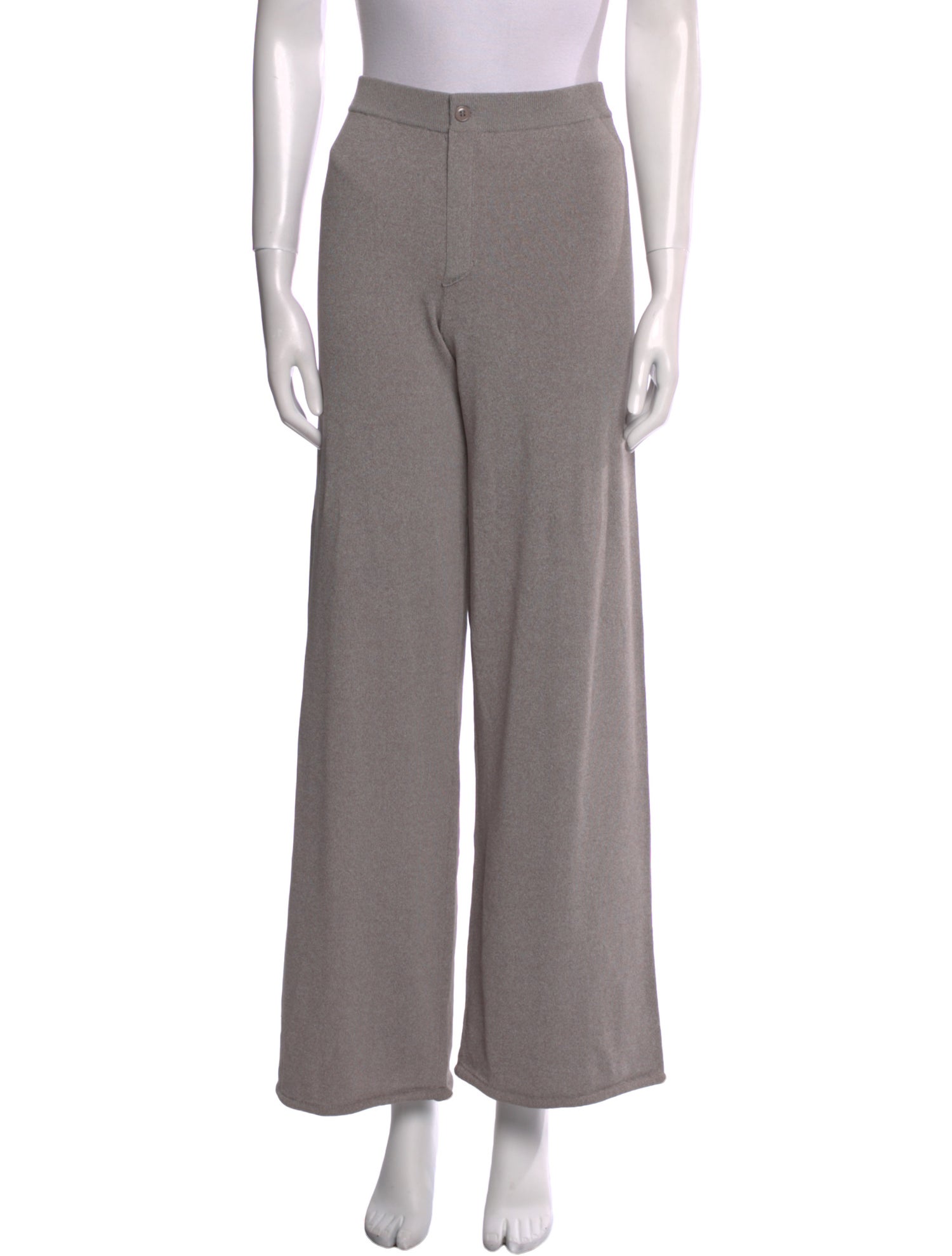Simon Miller Wide Leg Pants w/ Tags