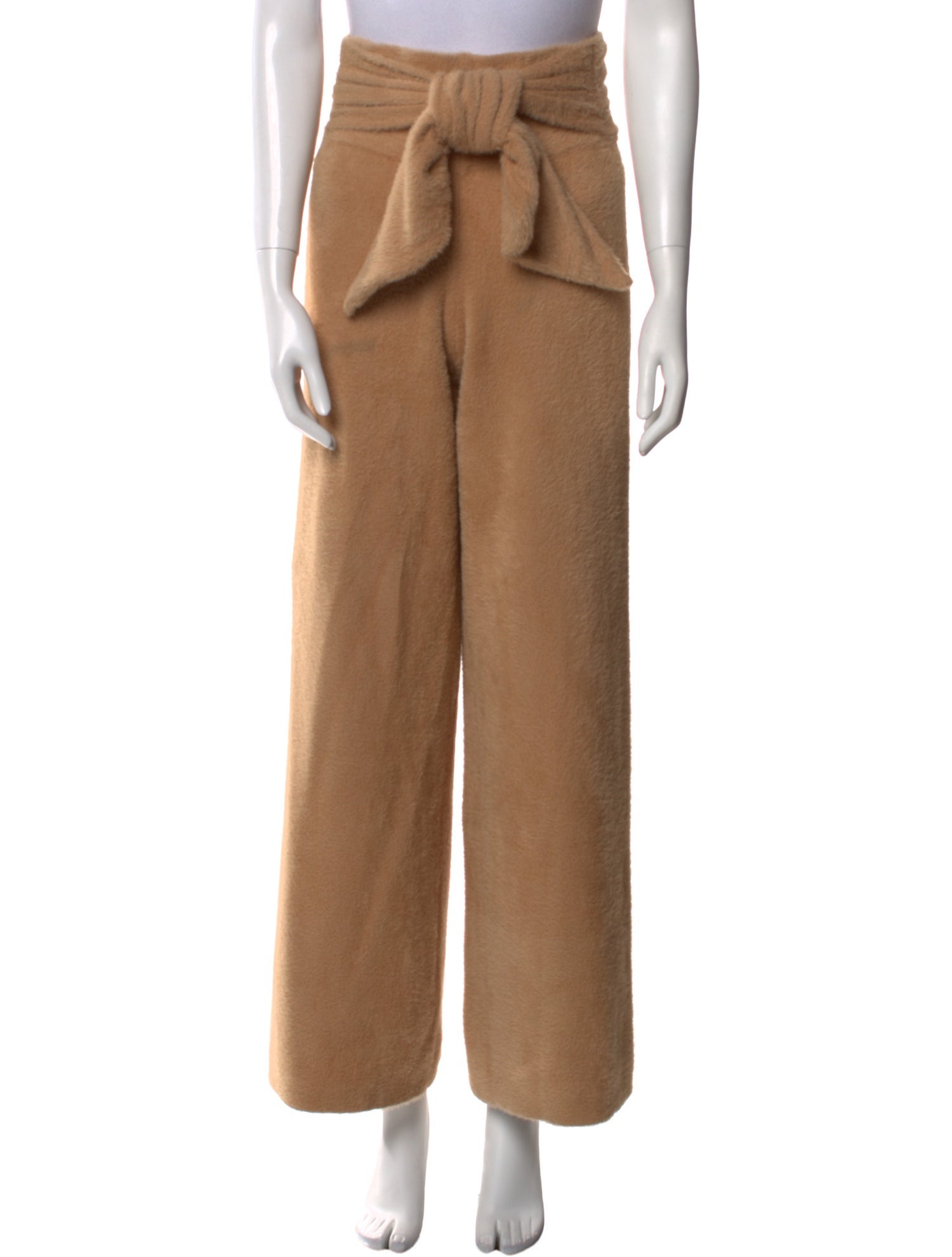 Simon Miller Wide Leg Pants