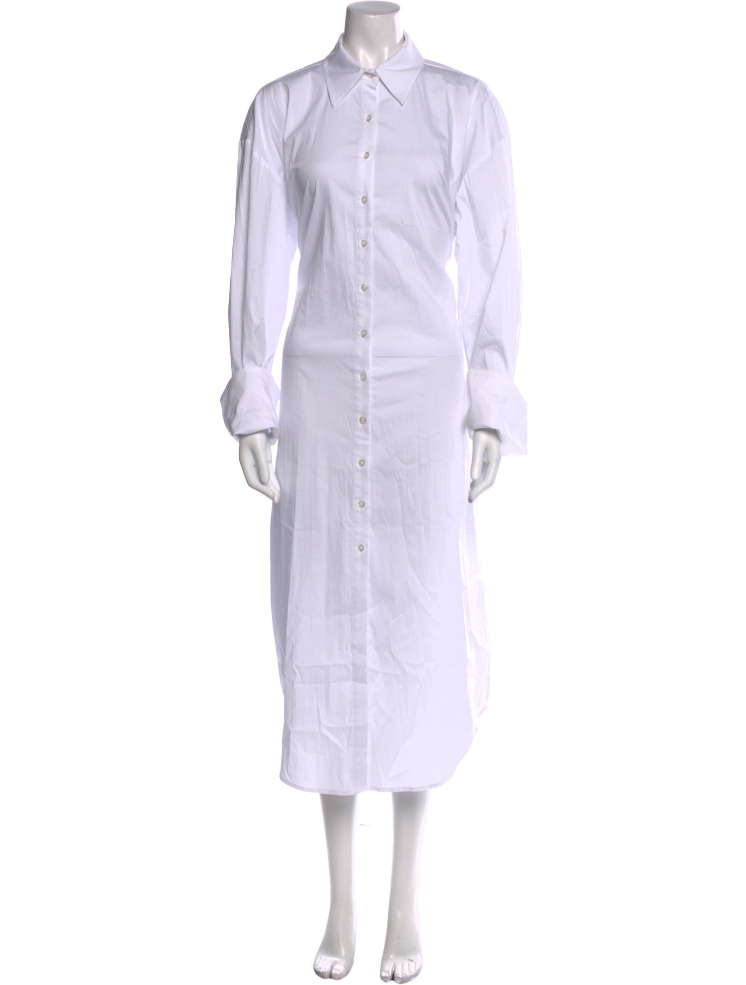 Simon Miller Long Dress