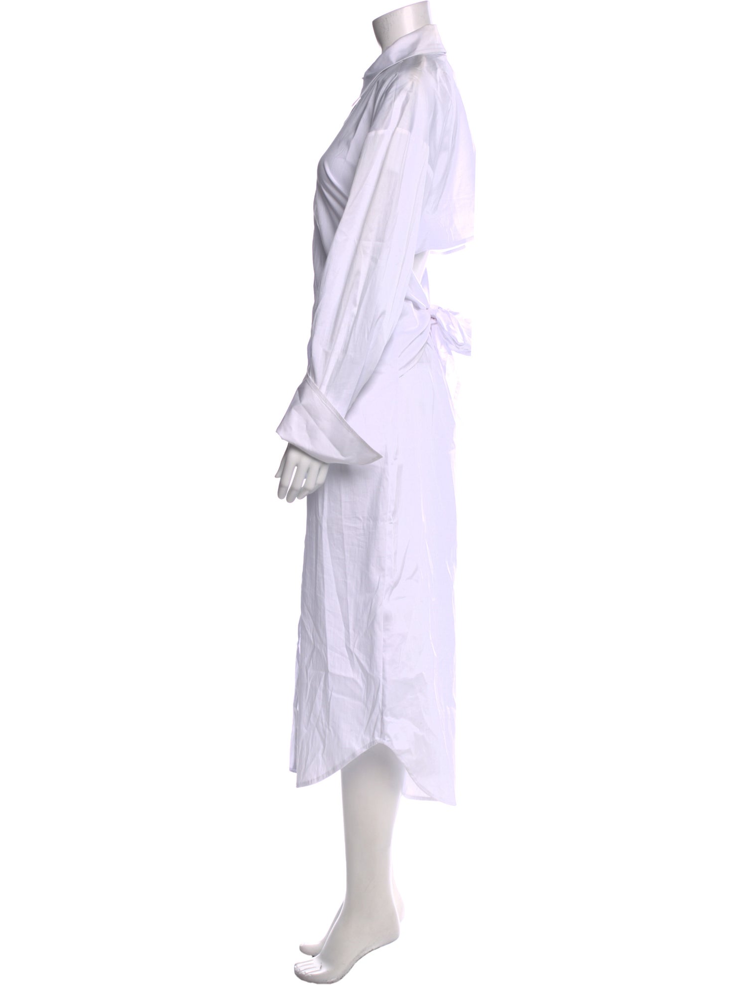 Simon Miller Long Dress