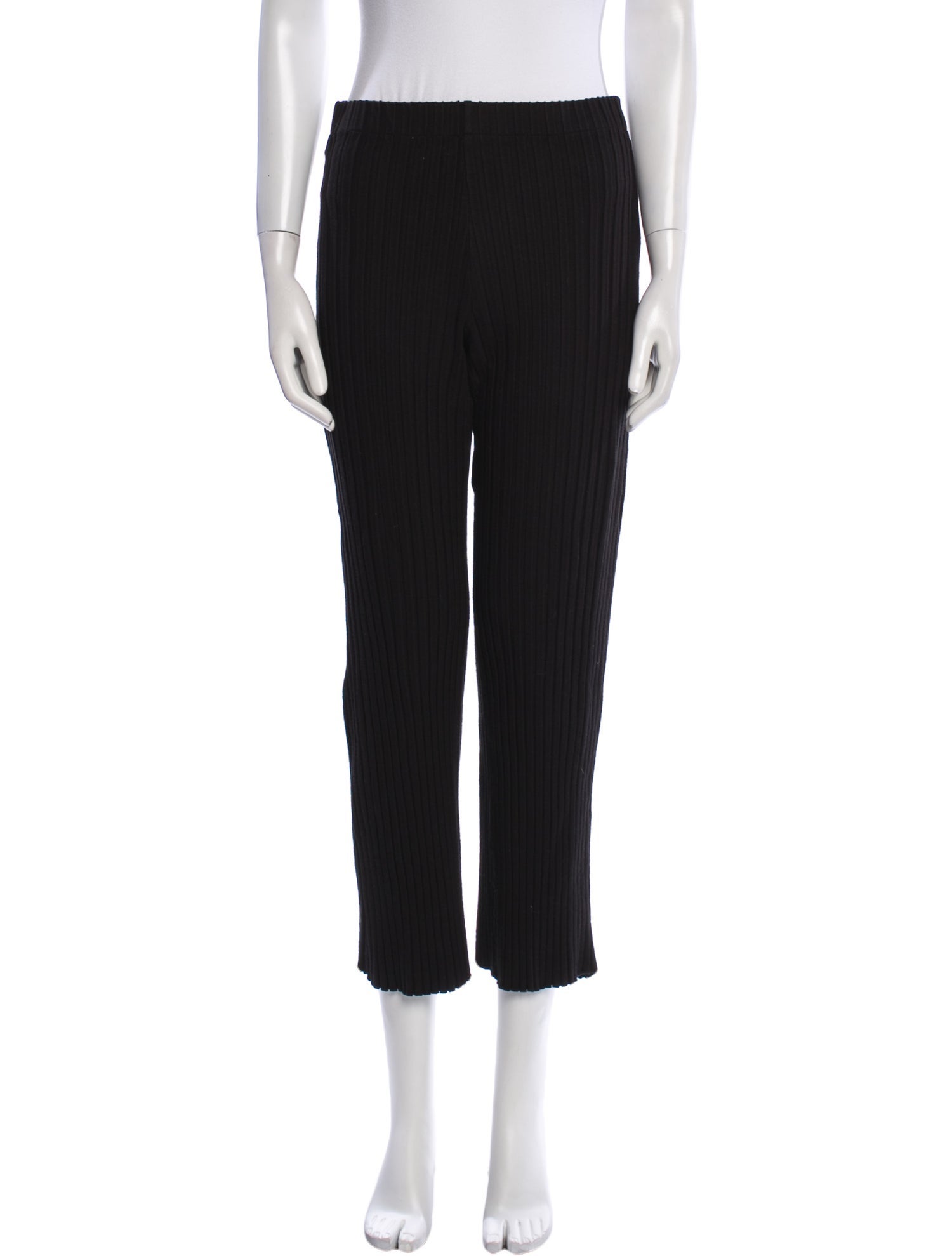 Simon Miller Straight Leg Pants